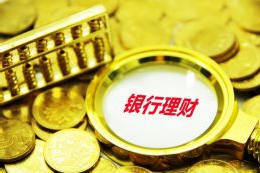 泉州“获得水用气网”指标在全省领先
